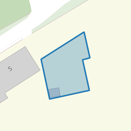 Perceel WEE01-K-4488