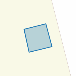 Perceel WEE01-K-4491