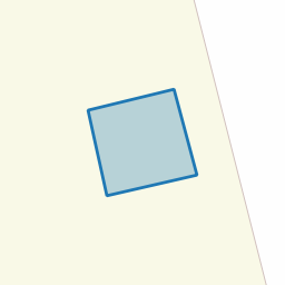 Perceel WEE01-K-4492