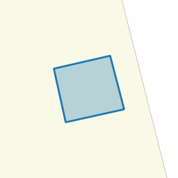 Perceel WEE01-K-4493