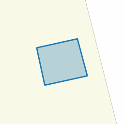 Perceel WEE01-K-4494