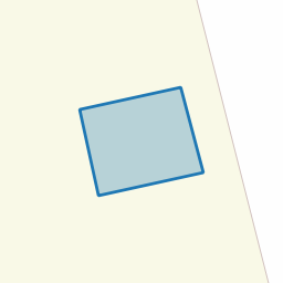 Perceel WEE01-K-4496