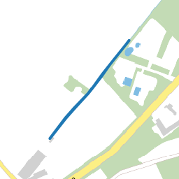 Perceel WEE01-K-4500