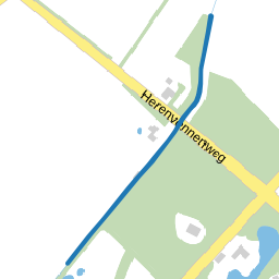 Perceel WEE01-K-4501