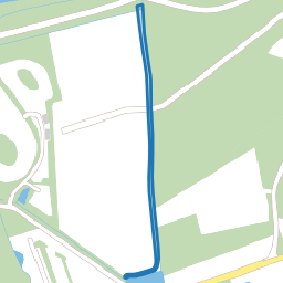 Perceel WEE01-K-4502