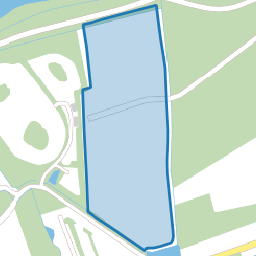 Perceel WEE01-K-4503