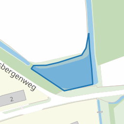 Perceel WEE01-K-4504