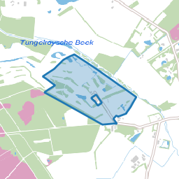 Perceel WEE01-K-4507