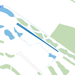 Perceel WEE01-K-4509