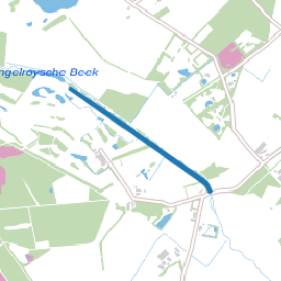 Perceel WEE01-K-4510