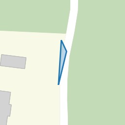 Perceel WEE01-K-4511