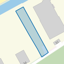 Perceel WEE01-K-4513