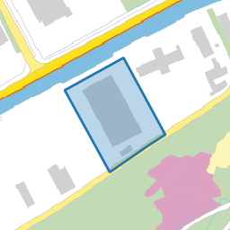 Perceel WEE01-K-4514