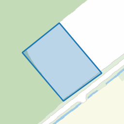 Perceel WEE01-K-4516