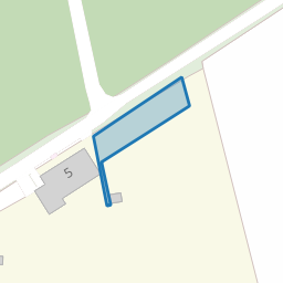 Perceel WEE01-K-4518