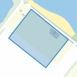 Perceel WEE01-K-4521