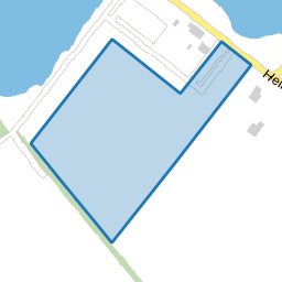 Perceel WEE01-K-4522