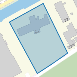 Perceel WEE01-K-4527