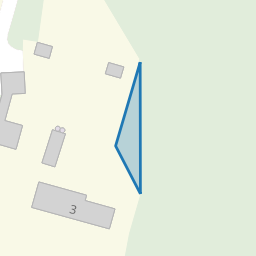 Perceel WEE01-K-4533