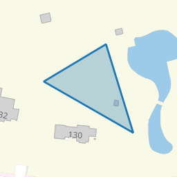 Perceel WEE01-K-4535