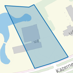 Perceel WEE01-K-4537