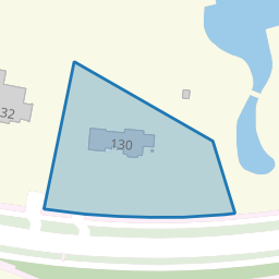 Perceel WEE01-K-4539