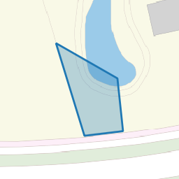 Perceel WEE01-K-4540