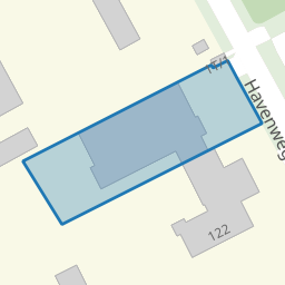 Perceel WEE01-K-4541