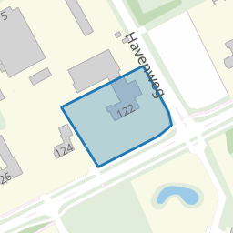 Perceel WEE01-K-4542