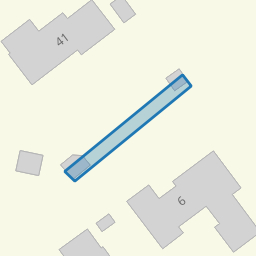 Perceel WEE01-K-4543