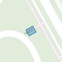 Perceel WEE01-K-4548