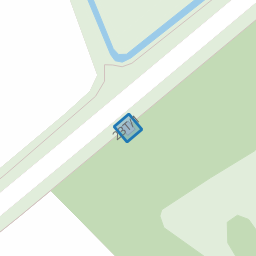 Perceel WEE01-K-4549