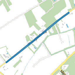 Perceel WEE01-K-4550