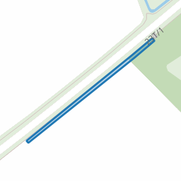 Perceel WEE01-K-4552