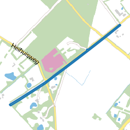 Perceel WEE01-K-4553