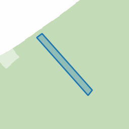 Perceel WEE01-K-4555