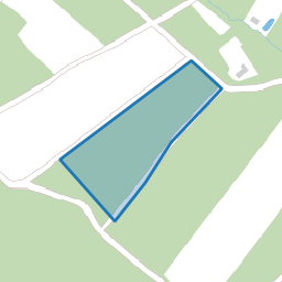 Perceel WEE01-K-4556