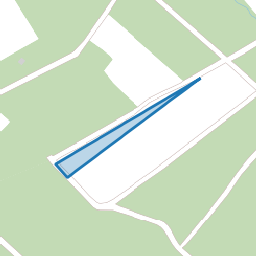 Perceel WEE01-K-4560