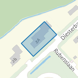 Perceel WEE01-K-4561