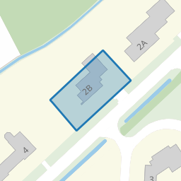 Perceel WEE01-K-4562