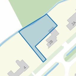 Perceel WEE01-K-4563