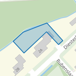 Perceel WEE01-K-4564