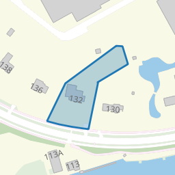 Perceel WEE01-K-4565