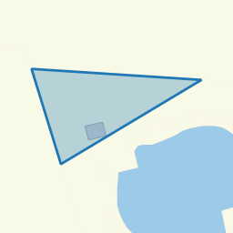 Perceel WEE01-K-4566