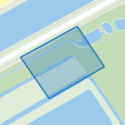 Perceel WEE01-K-4569