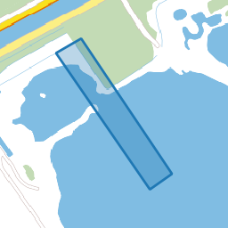 Perceel WEE01-K-4570