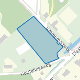 Perceel WEE01-K-4571