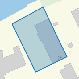 Perceel WEE01-K-4573