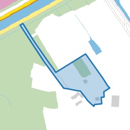 Perceel WEE01-K-4575