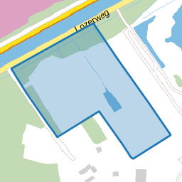 Perceel WEE01-K-4578